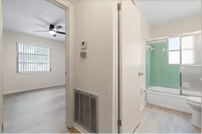 6010 Lilli Way #6010, Bradenton, FL 34207 - Photo 6