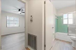 6010 Lilli Way, Bradenton, FL 34207 - Photo 6
