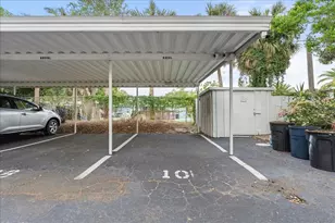 6010 Lilli Way, Bradenton, FL 34207 - Photo 16