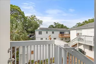 6010 Lilli Way, Bradenton, FL 34207 - Photo 14