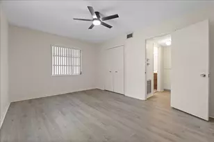 6010 Lilli Way, Bradenton, FL 34207 - Photo 8