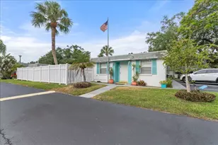 6010 Lilli Way, Bradenton, FL 34207 - Photo 18