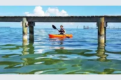 611 Gulf Drive N #A15, Bradenton Beach, FL 34217 - Photo 36