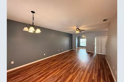 3454 High Hampton Circle, Tampa, FL 33610 - Photo 8