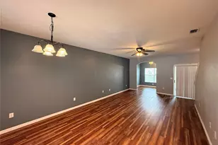 3454 High Hampton Cir, Tampa, FL 33610 - Photo 8