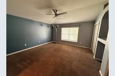 3454 High Hampton Circle, Tampa, FL 33610 - Photo 16