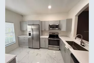 3454 High Hampton Circle, Tampa, FL 33610 - Photo 2