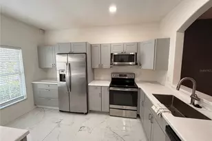 3454 High Hampton Cir, Tampa, FL 33610 - Photo 2