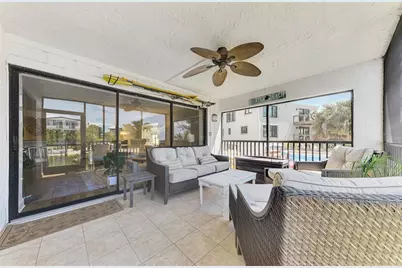 9226 Midnight Pass Road #4A, Sarasota, FL 34242 - Photo 44