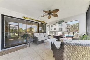 9226 Midnight Pass Rd, Sarasota, FL 34242 - Photo 44