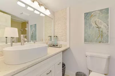 9226 Midnight Pass Road #4A, Sarasota, FL 34242 - Photo 38