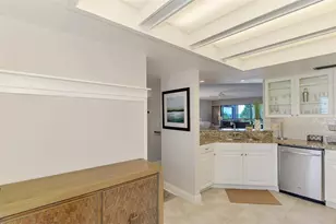 9226 Midnight Pass Rd, Sarasota, FL 34242 - Photo 26