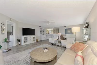 9226 Midnight Pass Road #4A, Sarasota, FL 34242 - Photo 16