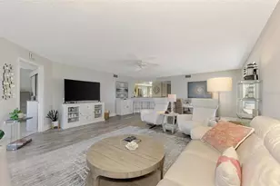 9226 Midnight Pass Rd, Sarasota, FL 34242 - Photo 16
