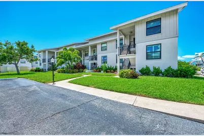 9226 Midnight Pass Road #4A, Sarasota, FL 34242 - Photo 1