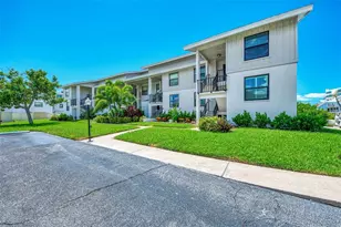 9226 Midnight Pass Rd, Sarasota, FL 34242 - Photo 1