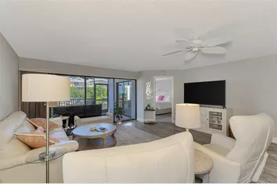 9226 Midnight Pass Road #4A, Sarasota, FL 34242 - Photo 12