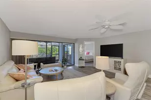 9226 Midnight Pass Rd, Sarasota, FL 34242 - Photo 12