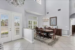 4627 Barracuda Dr, Bradenton, FL 34208 - Photo 14