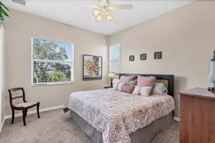 4627 Barracuda Dr, Bradenton, FL 34208 - Photo 46