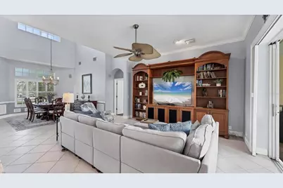 4627 Barracuda Drive, Bradenton, FL 34208 - Photo 16