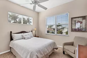 4627 Barracuda Dr, Bradenton, FL 34208 - Photo 42