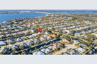 4627 Barracuda Drive, Bradenton, FL 34208 - Photo 4