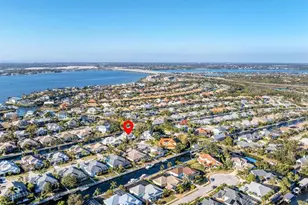 4627 Barracuda Dr, Bradenton, FL 34208 - Photo 4