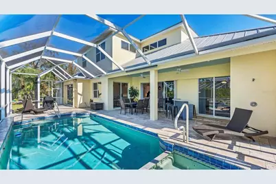 4627 Barracuda Drive, Bradenton, FL 34208 - Photo 56