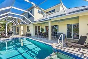 4627 Barracuda Dr, Bradenton, FL 34208 - Photo 56