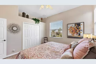 4627 Barracuda Drive, Bradenton, FL 34208 - Photo 48
