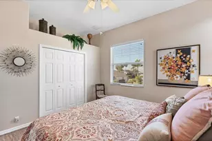 4627 Barracuda Dr, Bradenton, FL 34208 - Photo 48