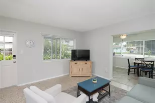3314 New England St, Sarasota, FL 34231 - Photo 4