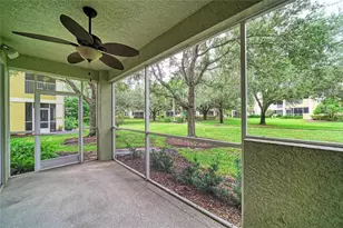 6536 Moorings Point Cir, Lakewood Ranch, FL 34202 - Photo 46