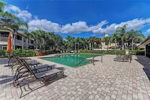6536 Moorings Point Cir, Lakewood Ranch, FL 34202 - Photo 58