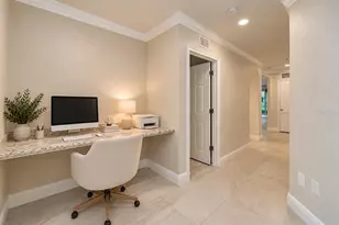 6536 Moorings Point Cir, Lakewood Ranch, FL 34202 - Photo 38