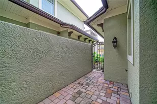 6536 Moorings Point Cir, Lakewood Ranch, FL 34202 - Photo 36