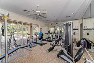 6536 Moorings Point Cir, Lakewood Ranch, FL 34202 - Photo 54