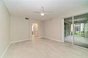 6536 Moorings Point Cir, Lakewood Ranch, FL 34202 - Photo 24