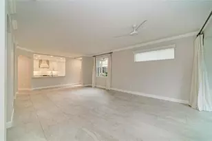 6536 Moorings Point Cir, Lakewood Ranch, FL 34202 - Photo 10