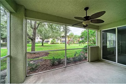 6536 Moorings Point Circle #101, Lakewood Ranch, FL 34202 - Photo 46