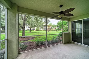 6536 Moorings Point Cir, Lakewood Ranch, FL 34202 - Photo 46