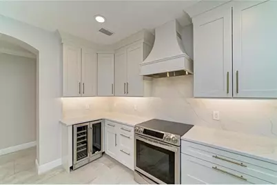 6536 Moorings Point Circle #101, Lakewood Ranch, FL 34202 - Photo 14