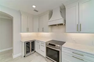 6536 Moorings Point Cir, Lakewood Ranch, FL 34202 - Photo 14