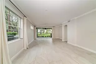 6536 Moorings Point Cir, Lakewood Ranch, FL 34202 - Photo 8