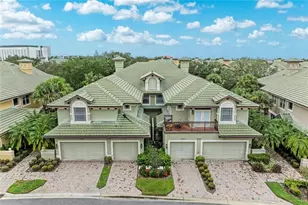 6536 Moorings Point Cir, Lakewood Ranch, FL 34202 - Photo 2