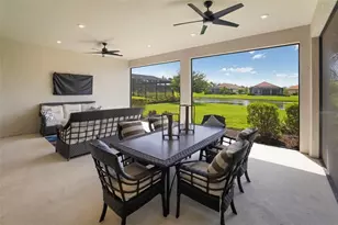 4730 Sarca Ct, Bradenton, FL 34211 - Photo 30