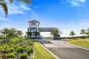 4730 Sarca Ct, Bradenton, FL 34211 - Photo 42