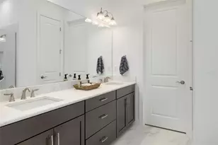 4730 Sarca Ct, Bradenton, FL 34211 - Photo 34