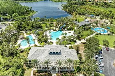 12642 Harney Street, Venice, FL 34293 - Photo 92
